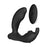 The Prostate Rabbit Svart The Rabbit Company RC-013BLK