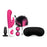 The G-Spot Rabbit Playtime Presentpaket The Rabbit Company 87258