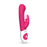 The G-Spot Rabbit Playtime Presentpaket The Rabbit Company 87258