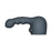 Ripple Weighted Silikon Tillbehör Le Wand 92702