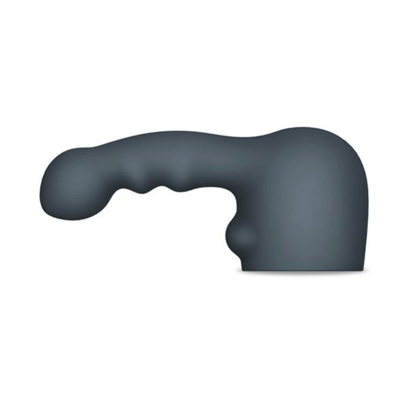 Ripple Weighted Silikon Tillbehör Le Wand 92702