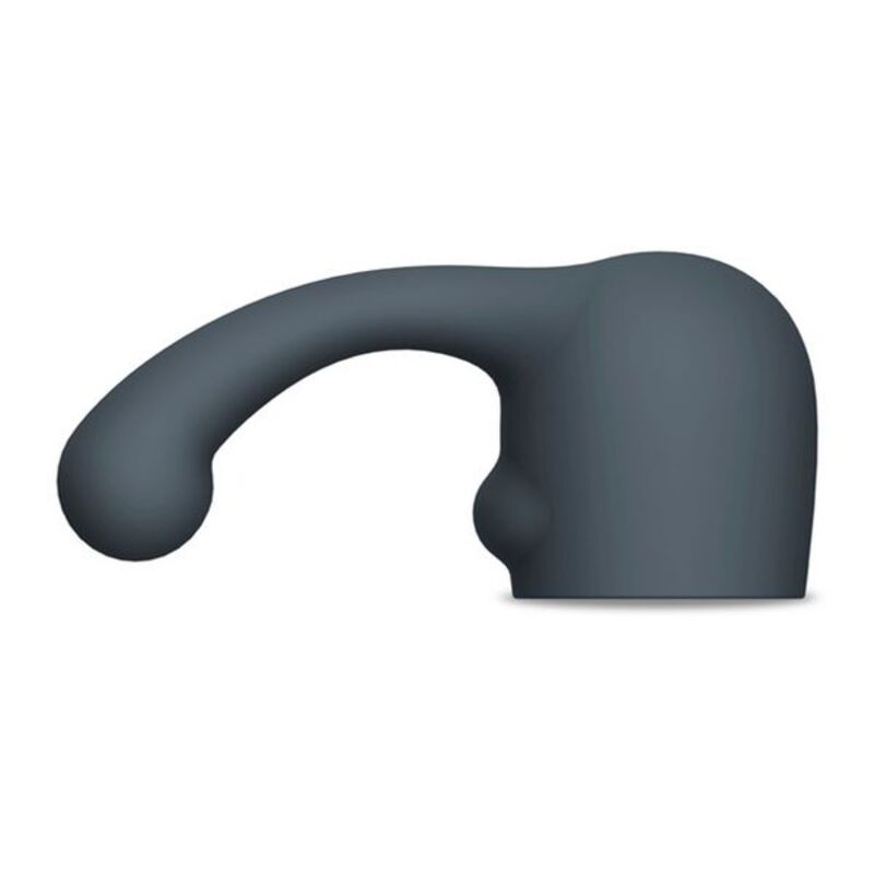 Curve Weighted Silikon Tillbehör Le Wand 92719