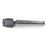Tillbehör Shiatsu Deep Tissue Le Wand