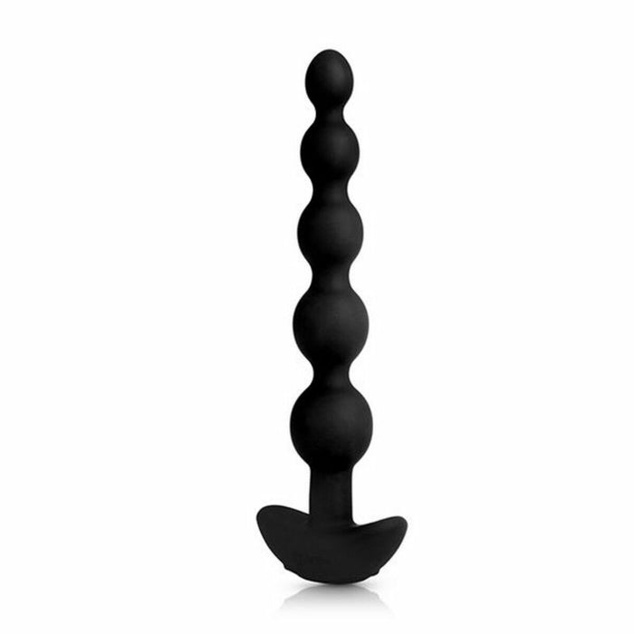 Analkulor Svart B-Vibe 9516
