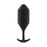 Analplugg Snug 5 B-Vibe 12035