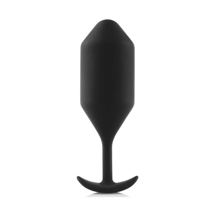 Analplugg Snug 5 B-Vibe 12035
