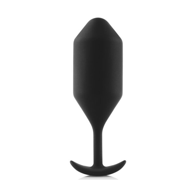 Analplugg Snug 5 B-Vibe 12035