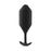 Analplugg Snug 5 B-Vibe 12035
