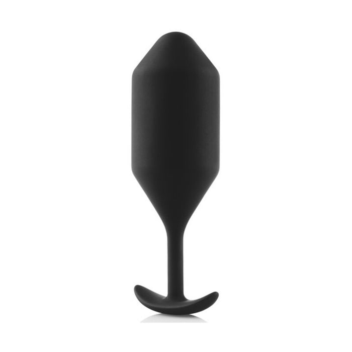 Analplugg Snug 5 B-Vibe 12035