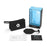 Analplugg Snug 5 B-Vibe 12035