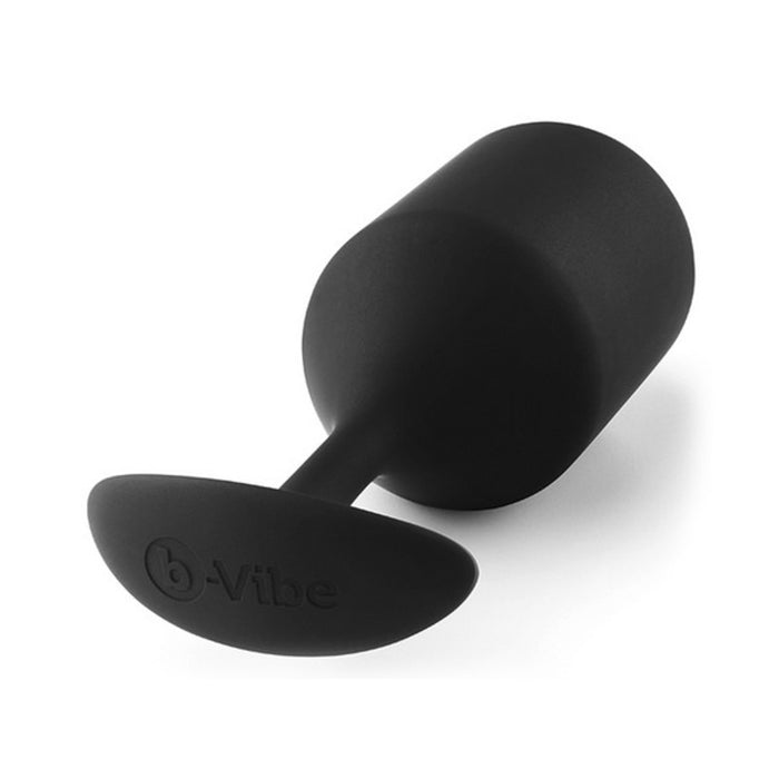 Analplugg Snug 5 B-Vibe 12035
