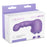 Tillbehör Petite Ripple Weighted Le Wand