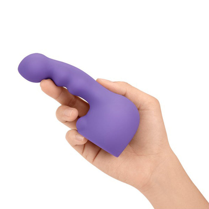 Tillbehör Petite Ripple Weighted Le Wand