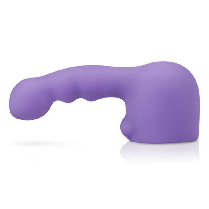 Tillbehör Petite Ripple Weighted Le Wand