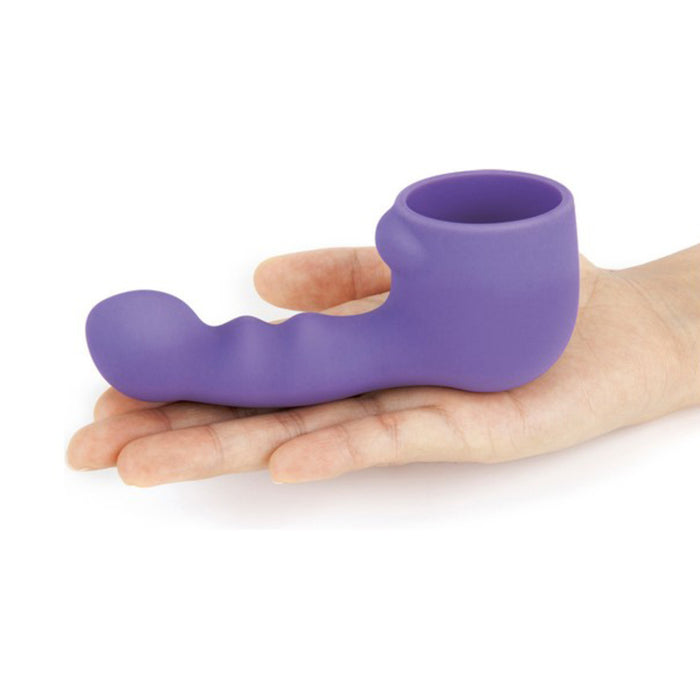 Tillbehör Petite Ripple Weighted Le Wand