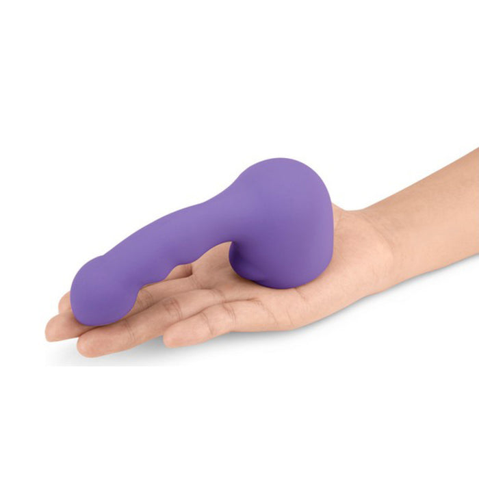 Tillbehör Petite Ripple Weighted Le Wand