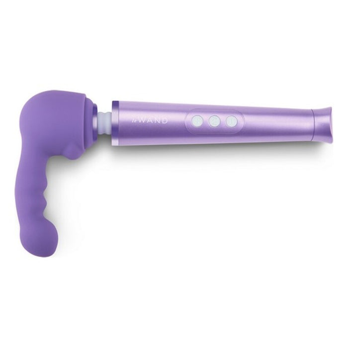 Tillbehör Petite Ripple Weighted Le Wand
