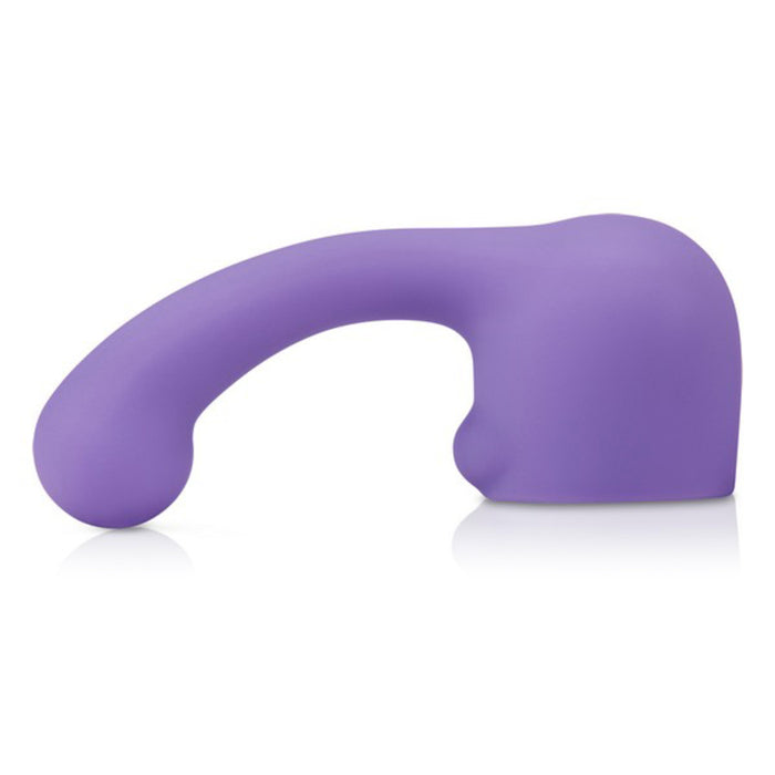 Tillbehör Petite Curve Weighted Le Wand
