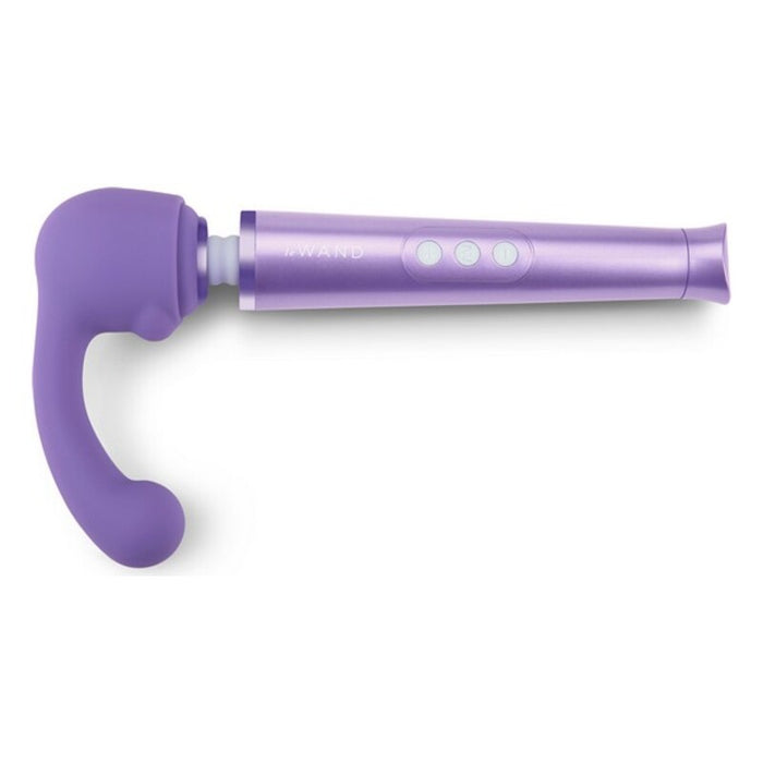 Tillbehör Petite Curve Weighted Le Wand