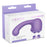 Tillbehör Petite Curve Weighted Le Wand