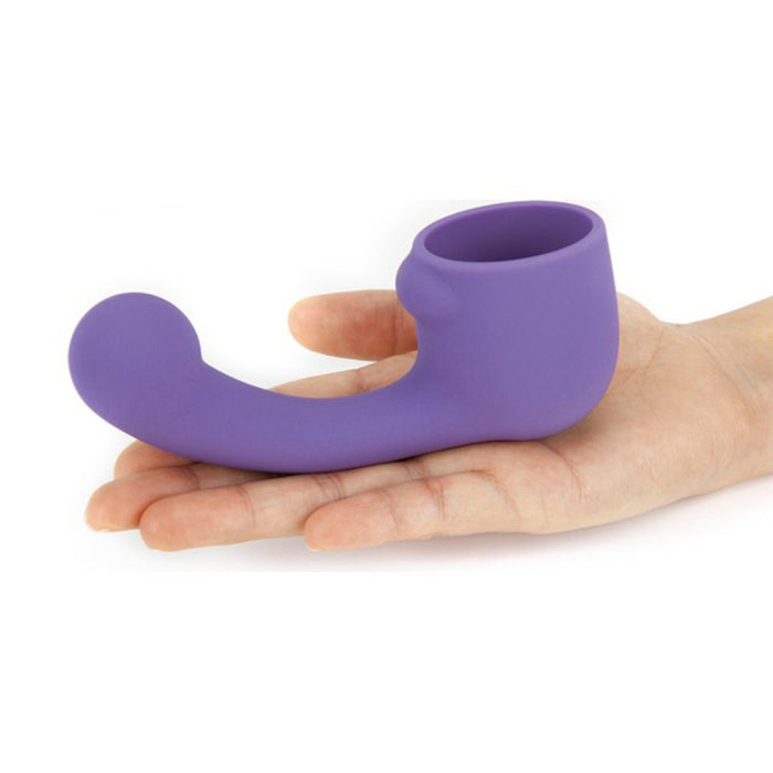 Tillbehör Petite Curve Weighted Le Wand