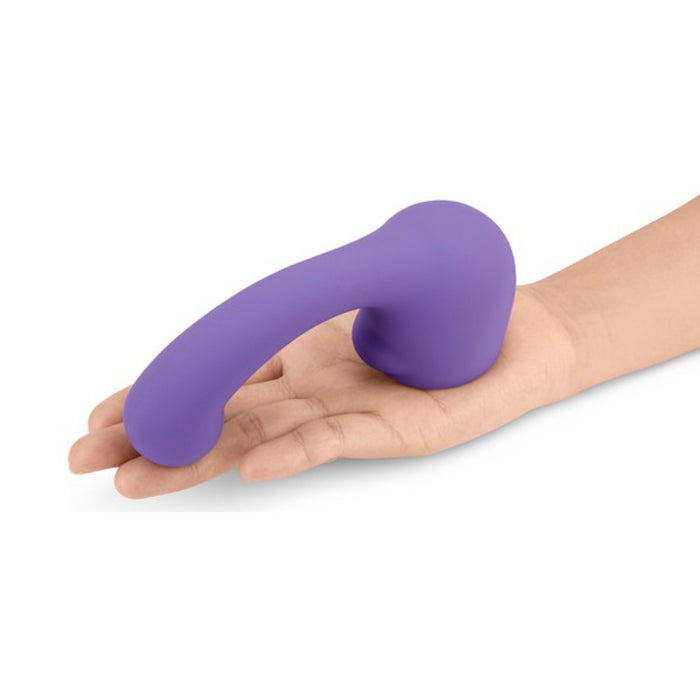 Tillbehör Petite Curve Weighted Le Wand