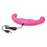Vibrator Together Toy Rosa