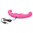 Vibrator Together Toy Rosa