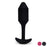 Analplugg Snug M B-Vibe