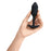 Analplugg Snug M B-Vibe