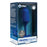 Analplugg Snug XL B-Vibe