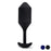 Analplugg Snug XL B-Vibe
