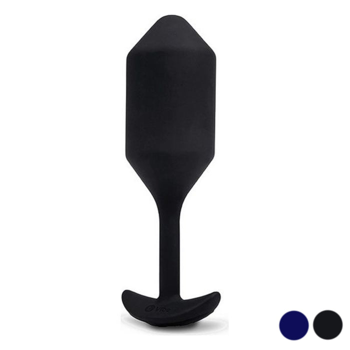 Analplugg Snug XL B-Vibe