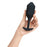 Analplugg Snug XL B-Vibe