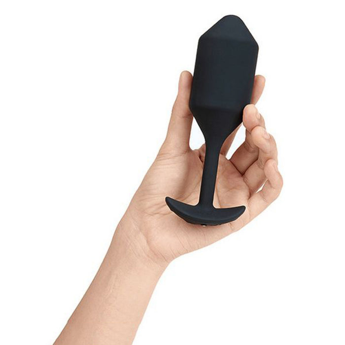 Analplugg Snug XL B-Vibe
