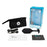 Analplugg Snug XL B-Vibe