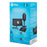 Analplugg Snug XL B-Vibe