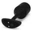 Analplugg Snug XL B-Vibe