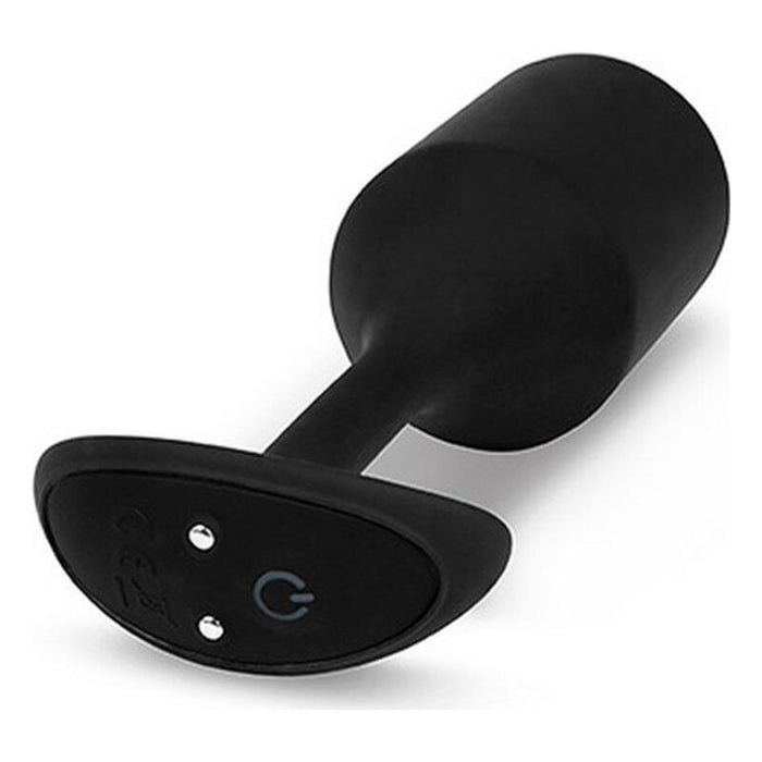 Analplugg Snug XL B-Vibe