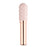 Patronvibrator Le Wand Grand  Guldrosa