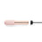 Patronvibrator Le Wand Grand  Guldrosa