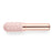 Patronvibrator Le Wand Grand  Guldrosa