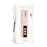 Vibrator Le Wand Deux Twin Motor