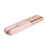 Vibrator Le Wand Deux Twin Motor
