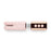 Vibrator Le Wand Deux Twin Motor
