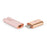 Vibrator Le Wand Deux Twin Motor