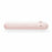 Vibrator Le Wand Baton
