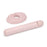 Vibrator Le Wand Baton