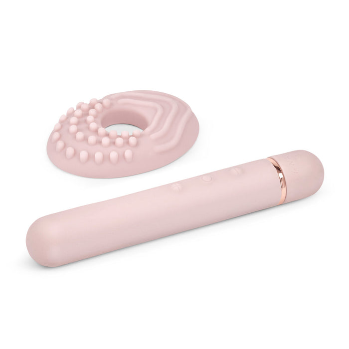 Vibrator Le Wand Baton