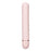 Vibrator Le Wand Baton